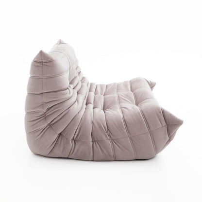 Milan Chair - Two Seater