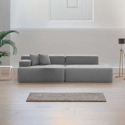 Vegas Modular Sofa