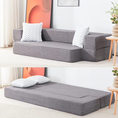 Lille Sofa Bed