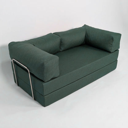 Rio Sofa in Rockford Green (Clearance Stock)