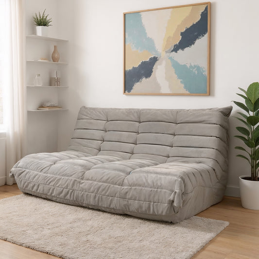 Milan Sofa - Two Seater