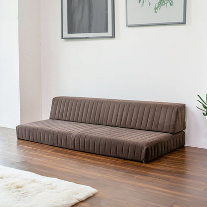 Kyoto Floor Sofa