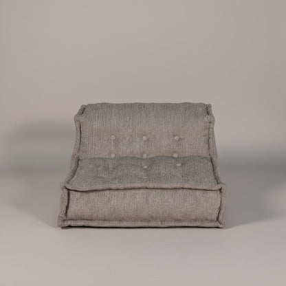 Jakarta Floor Sofa (1 Seater)