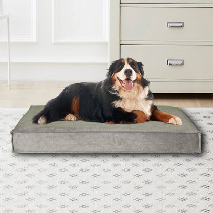 Orthopaedic Pet Bed