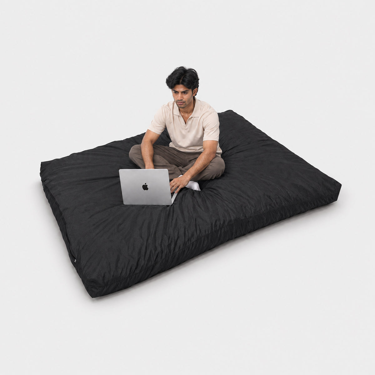 Bean Bag Bed - Medium