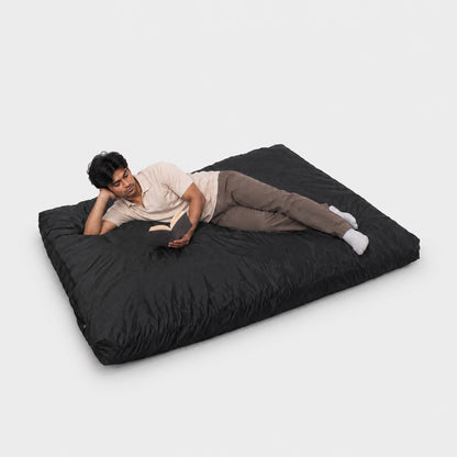 Bean Bag Bed - Medium