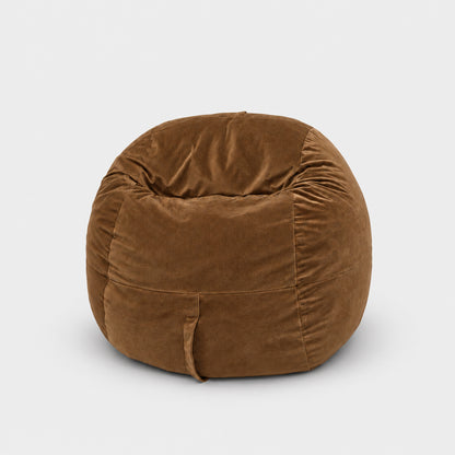 Bean Bag Bed - Medium