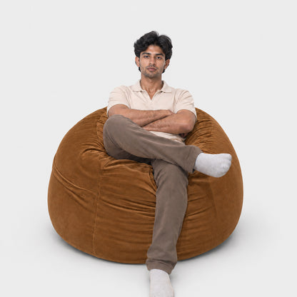Bean Bag Bed - Medium