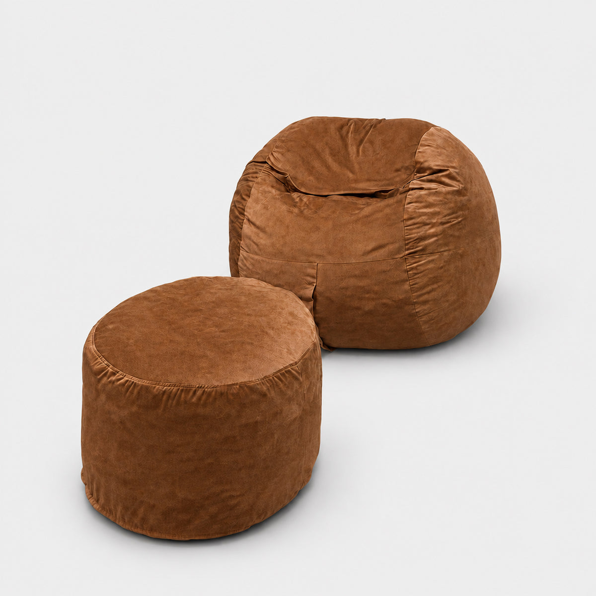 Bean Bag Bed - Medium