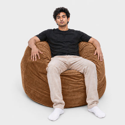 Bean Bag Bed - Large