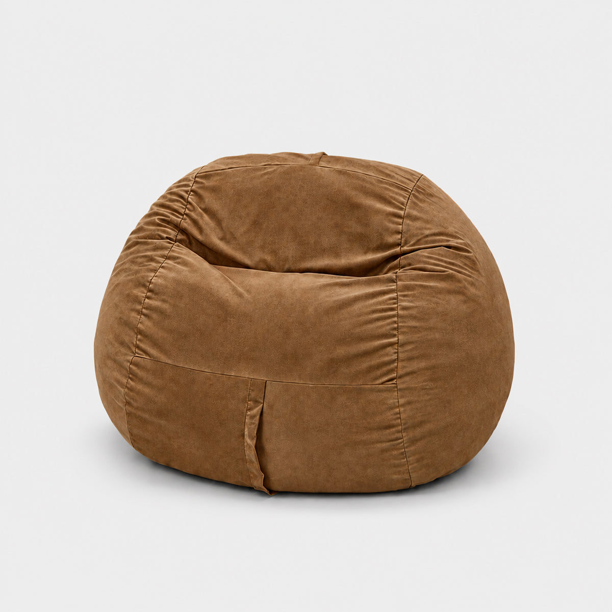 Bean Bag Bed - Large
