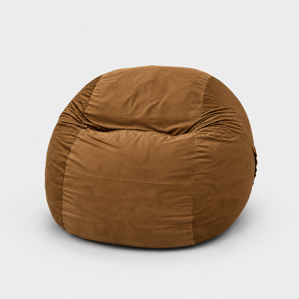 Bean Bag Bed - Jumbo