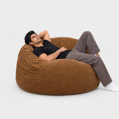 Bean Bag Bed - Jumbo