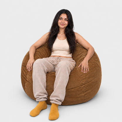 Bean Bag Bed - Medium