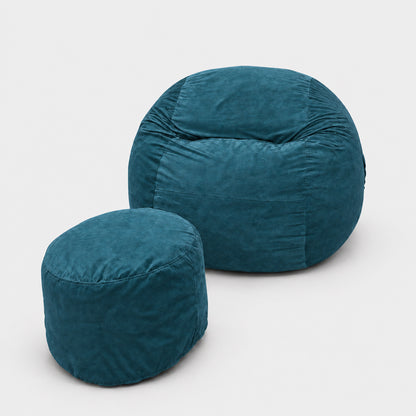 Bean Bag Bed - Jumbo