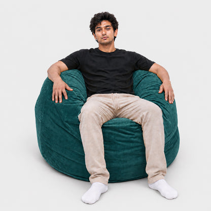 Bean Bag Bed - Large