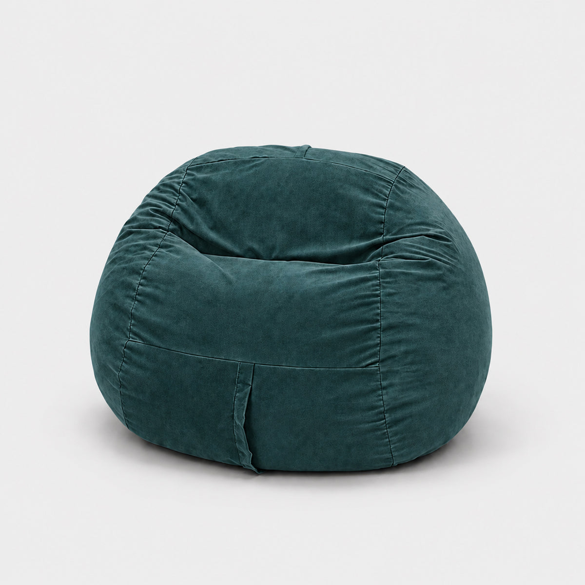 Bean Bag Bed - Large