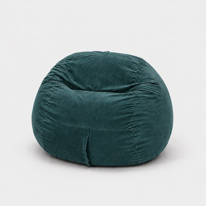 Bean Bag Bed - Large