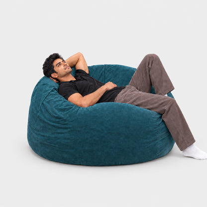 Bean Bag Bed - Jumbo