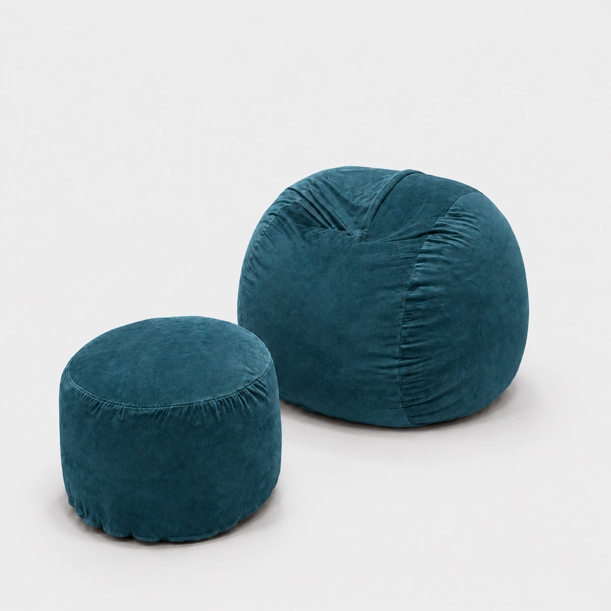 Bean Bag Bed - Large