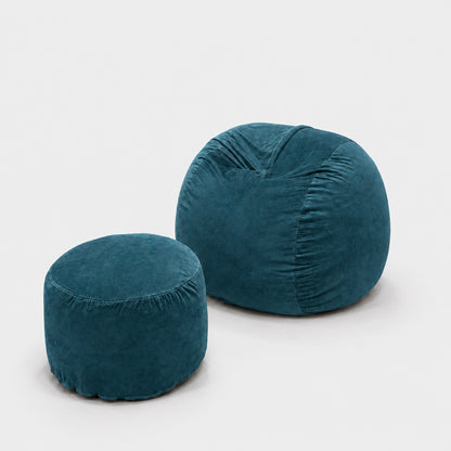 Bean Bag Bed - Large