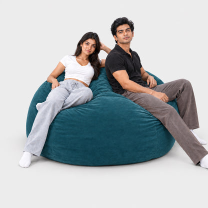 Bean Bag Bed - Jumbo
