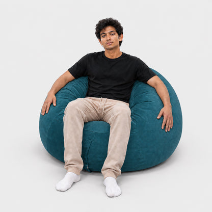 Bean Bag Bed - Large