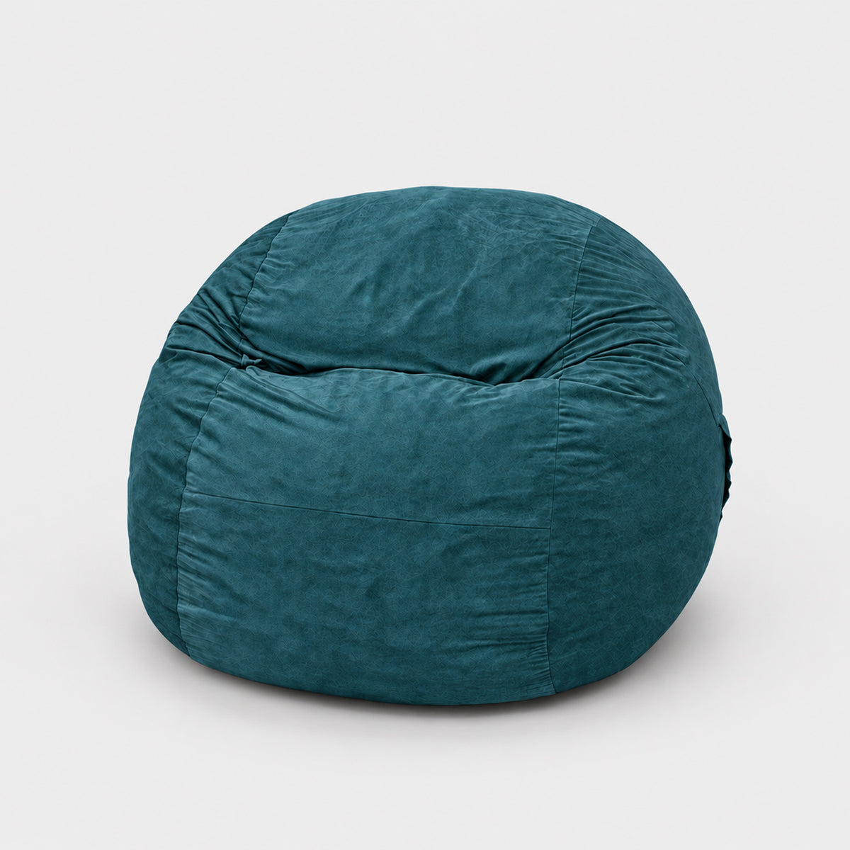 Bean Bag Bed - Jumbo