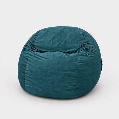 Bean Bag Bed - Jumbo