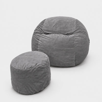 Bean Bag Bed - Jumbo