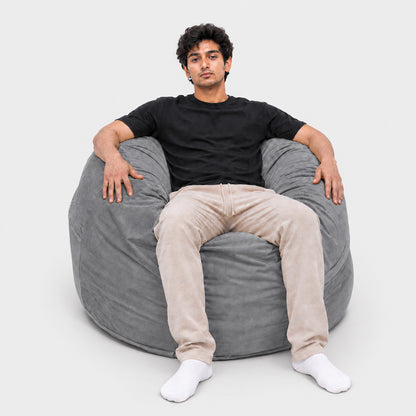 Bean Bag Bed - Large