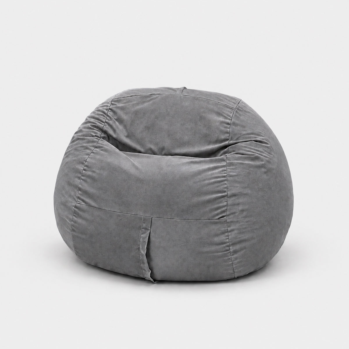 Bean Bag Bed - Large