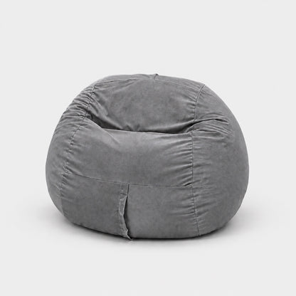 Bean Bag Bed - Large