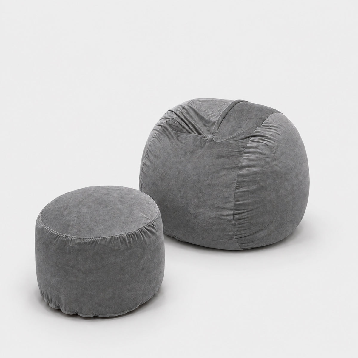 Bean Bag Bed - Large