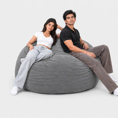 Bean Bag Bed - Jumbo