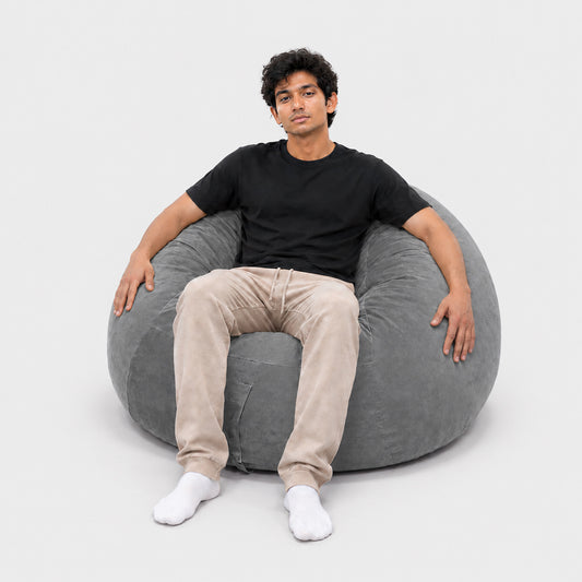 Bean Bag Bed - Large