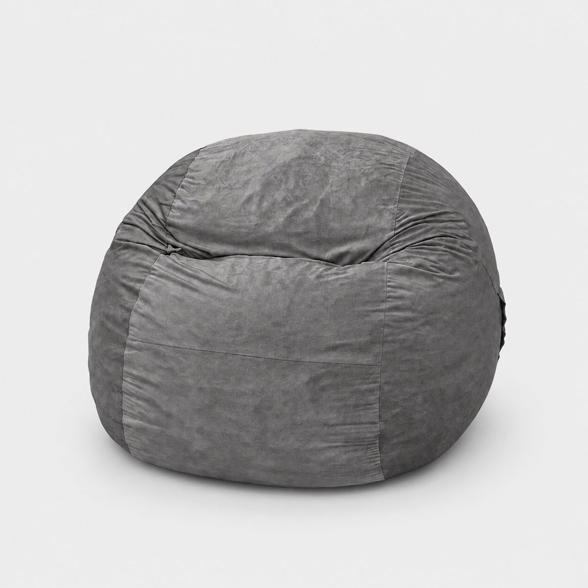 Bean Bag Bed - Jumbo