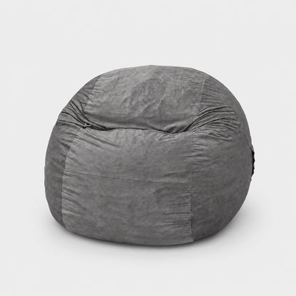Bean Bag Bed - Jumbo