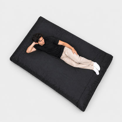 Bean Bag Bed - Large