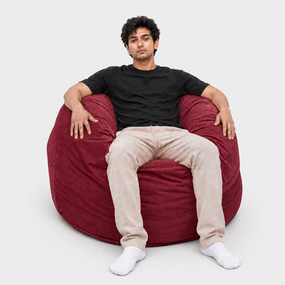 Bean Bag Bed - Large