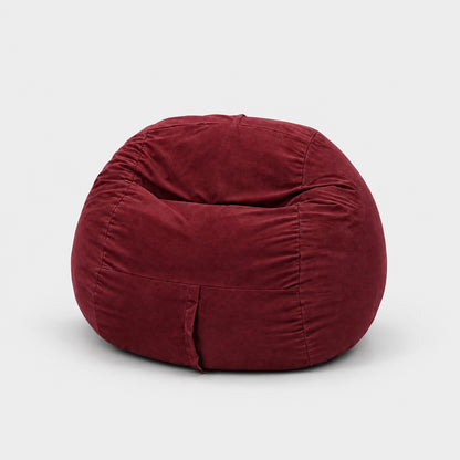 Bean Bag Bed - Large