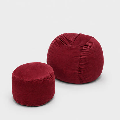 Bean Bag Bed - Large