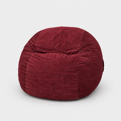Bean Bag Bed - Jumbo