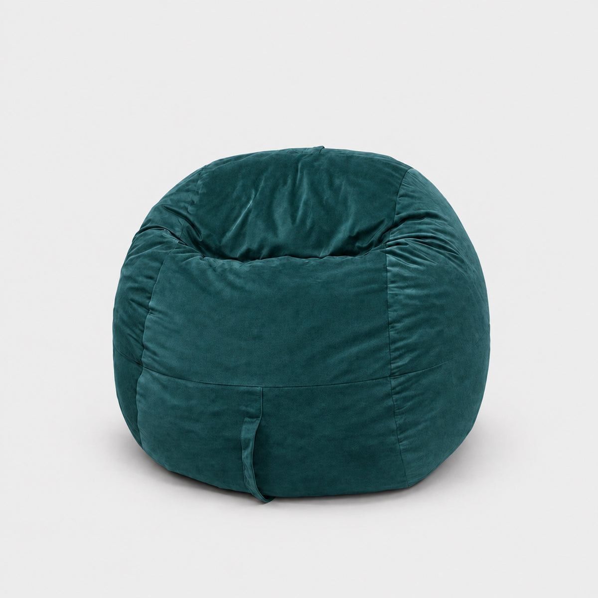 Bean Bag Bed - Medium