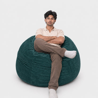Bean Bag Bed - Medium