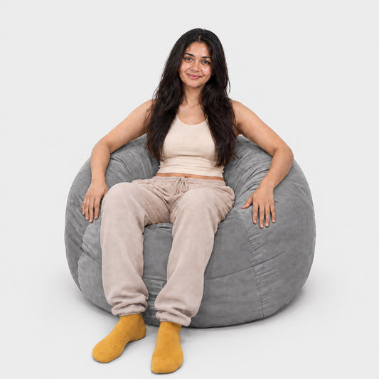 Bean Bag Bed - Medium