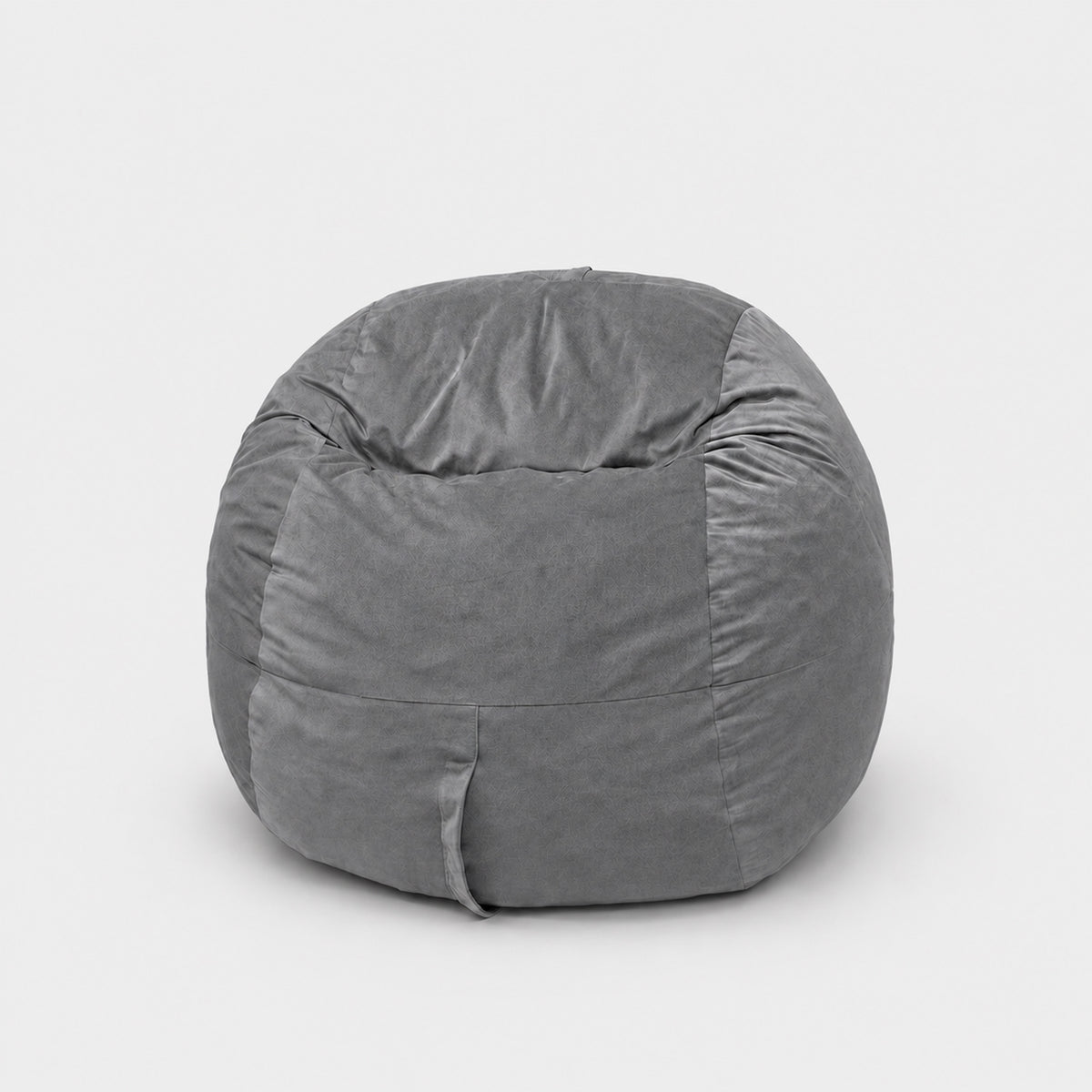 Bean Bag Bed - Medium