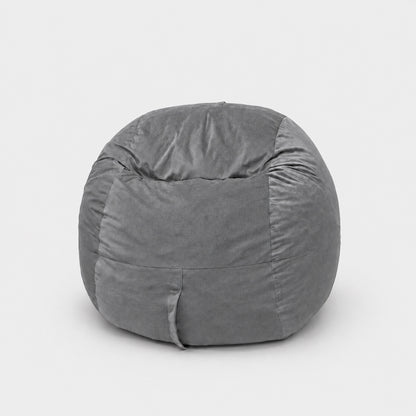 Bean Bag Bed - Medium