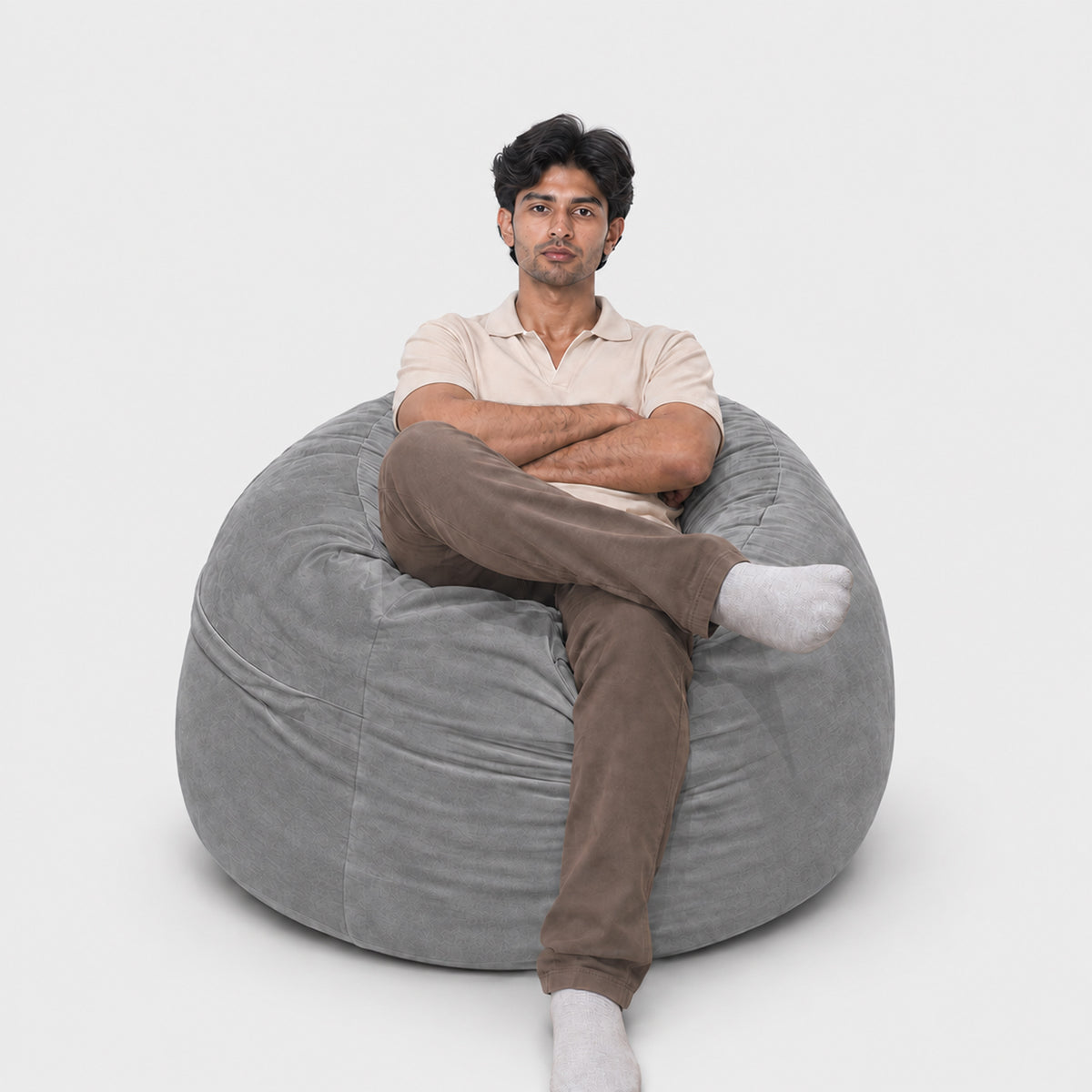 Bean Bag Bed - Medium