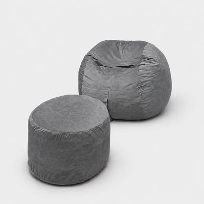 Bean Bag Bed - Medium